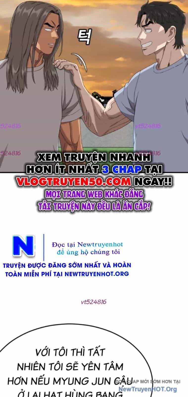 Người Xấu - Chương 261 - ảnh 50