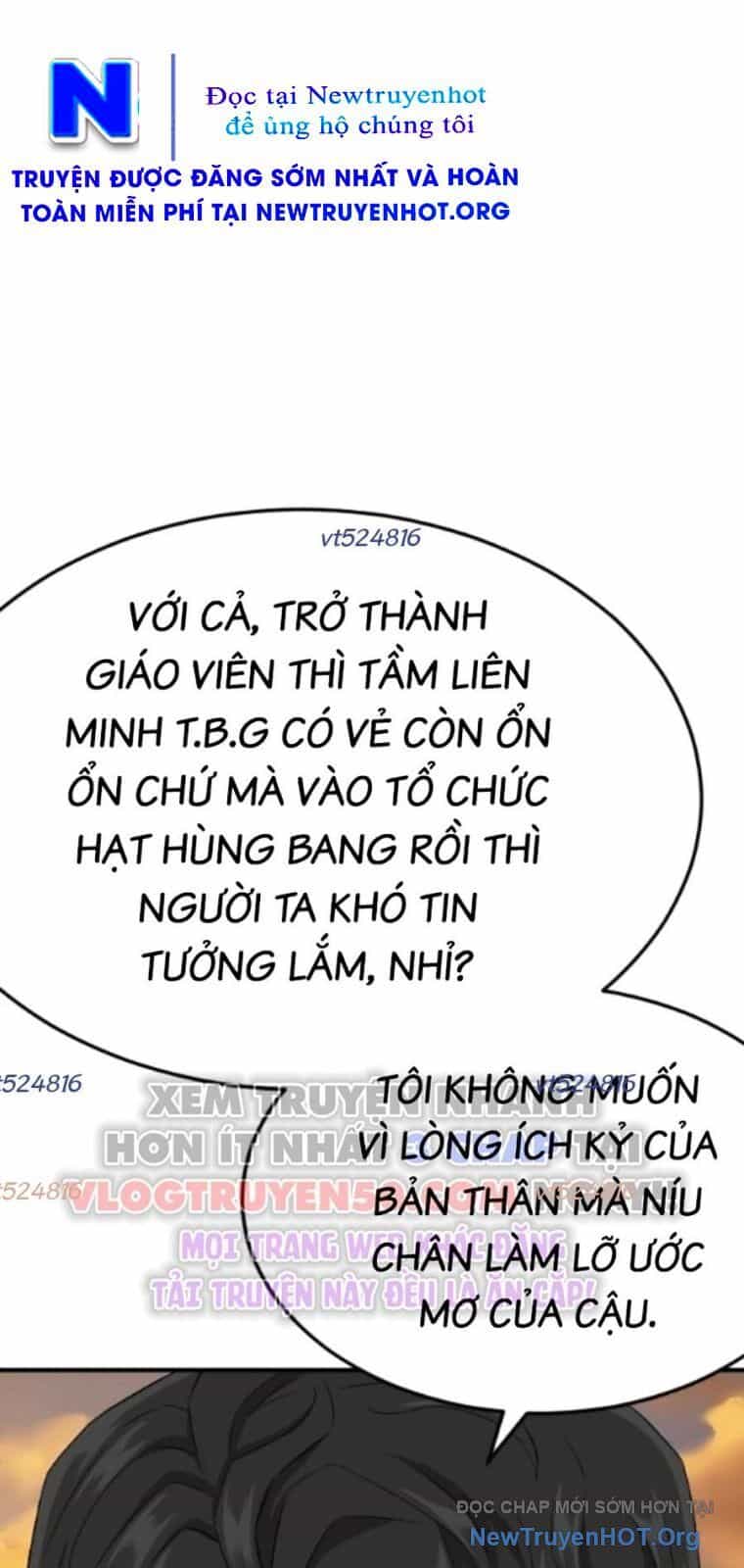 Người Xấu - Chương 261 - ảnh 52