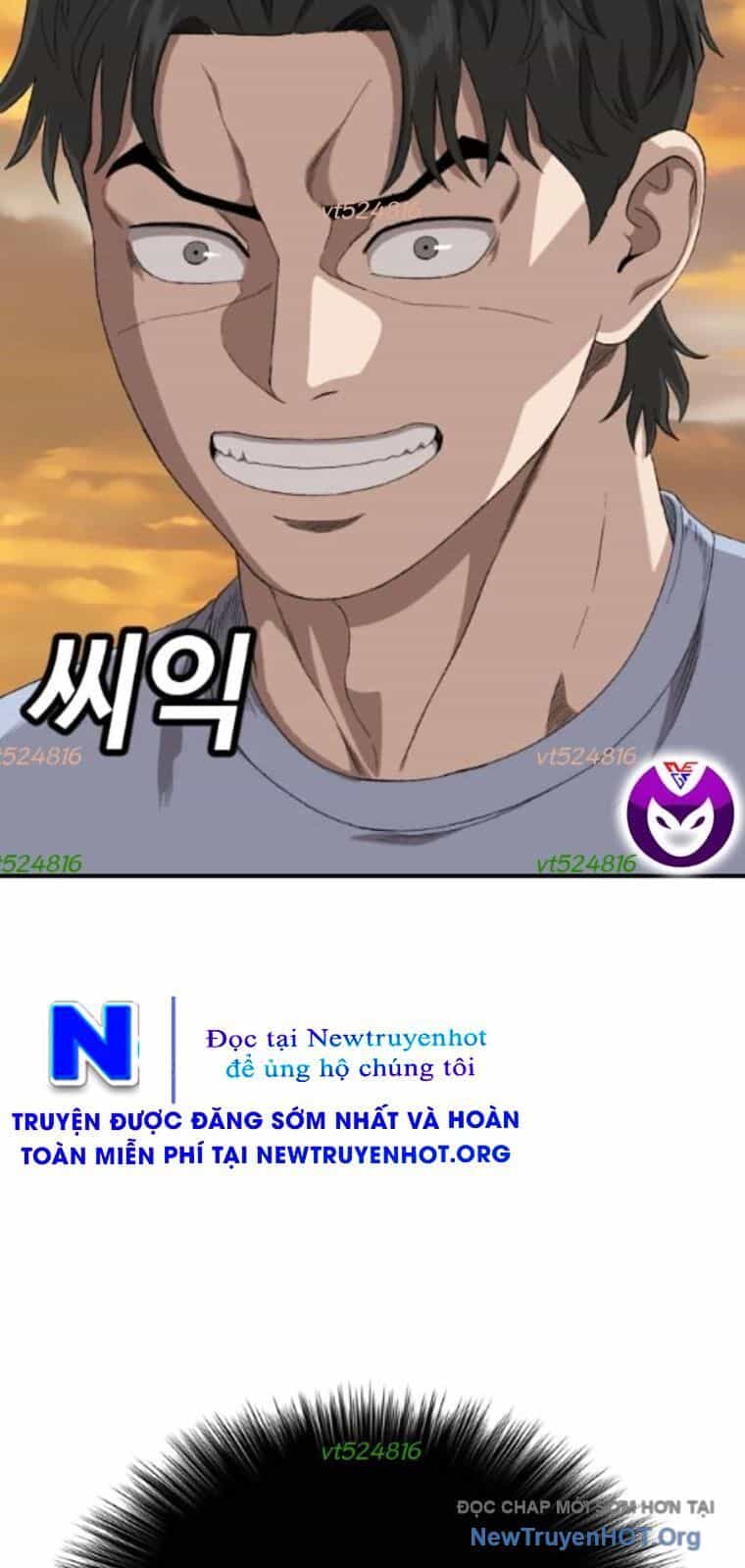 Người Xấu - Chương 261 - ảnh 53