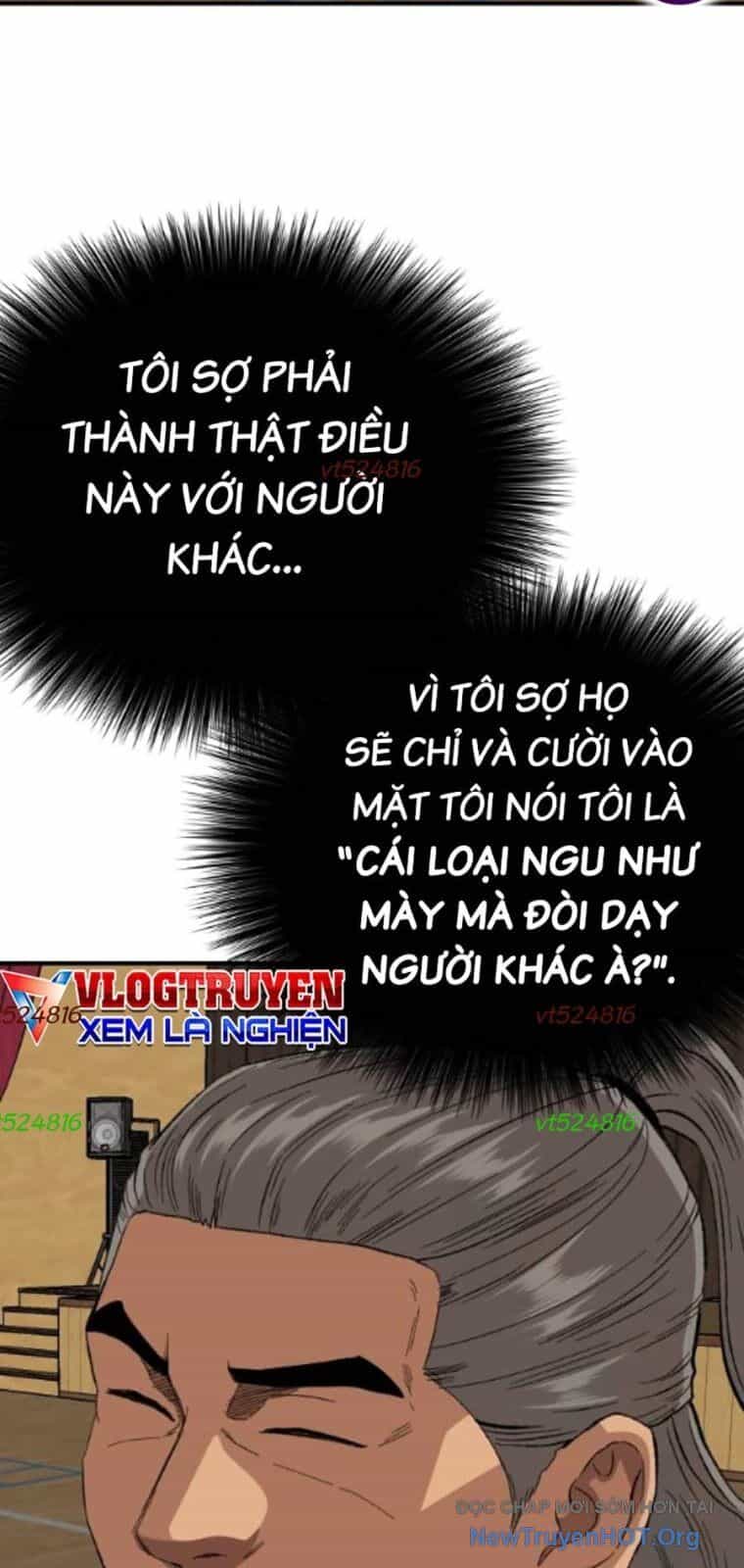 Người Xấu - Chương 261 - ảnh 56