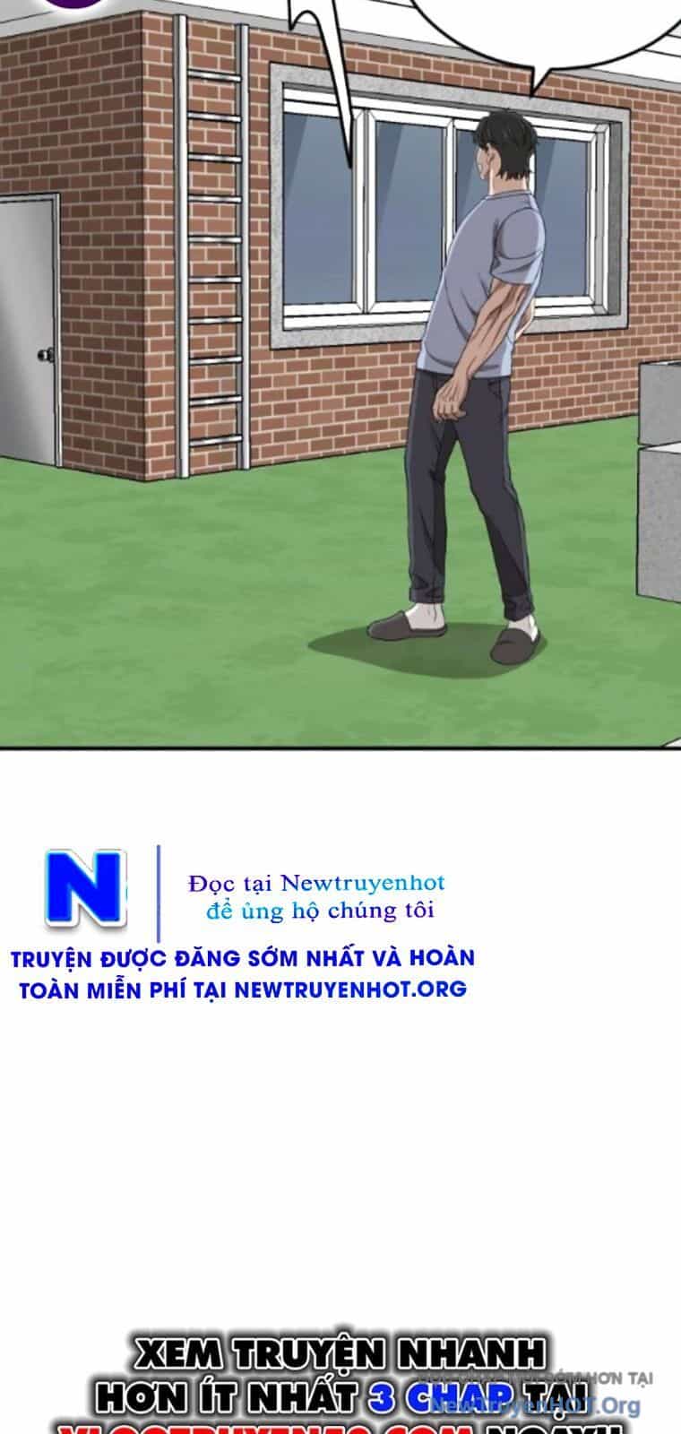 Người Xấu - Chương 261 - ảnh 71