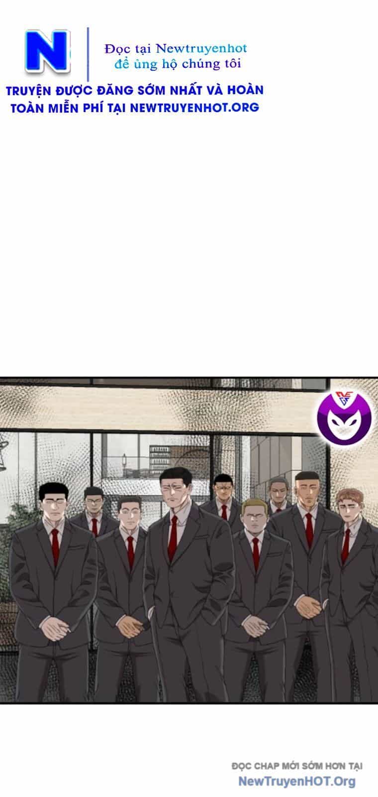 Người Xấu - Chương 261 - ảnh 74