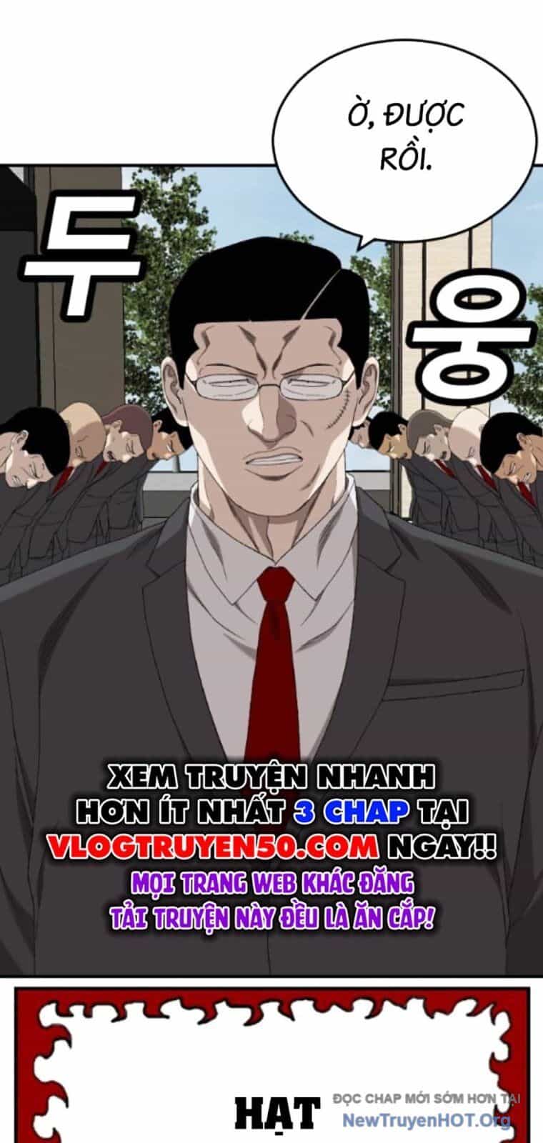 Người Xấu - Chương 261 - ảnh 81