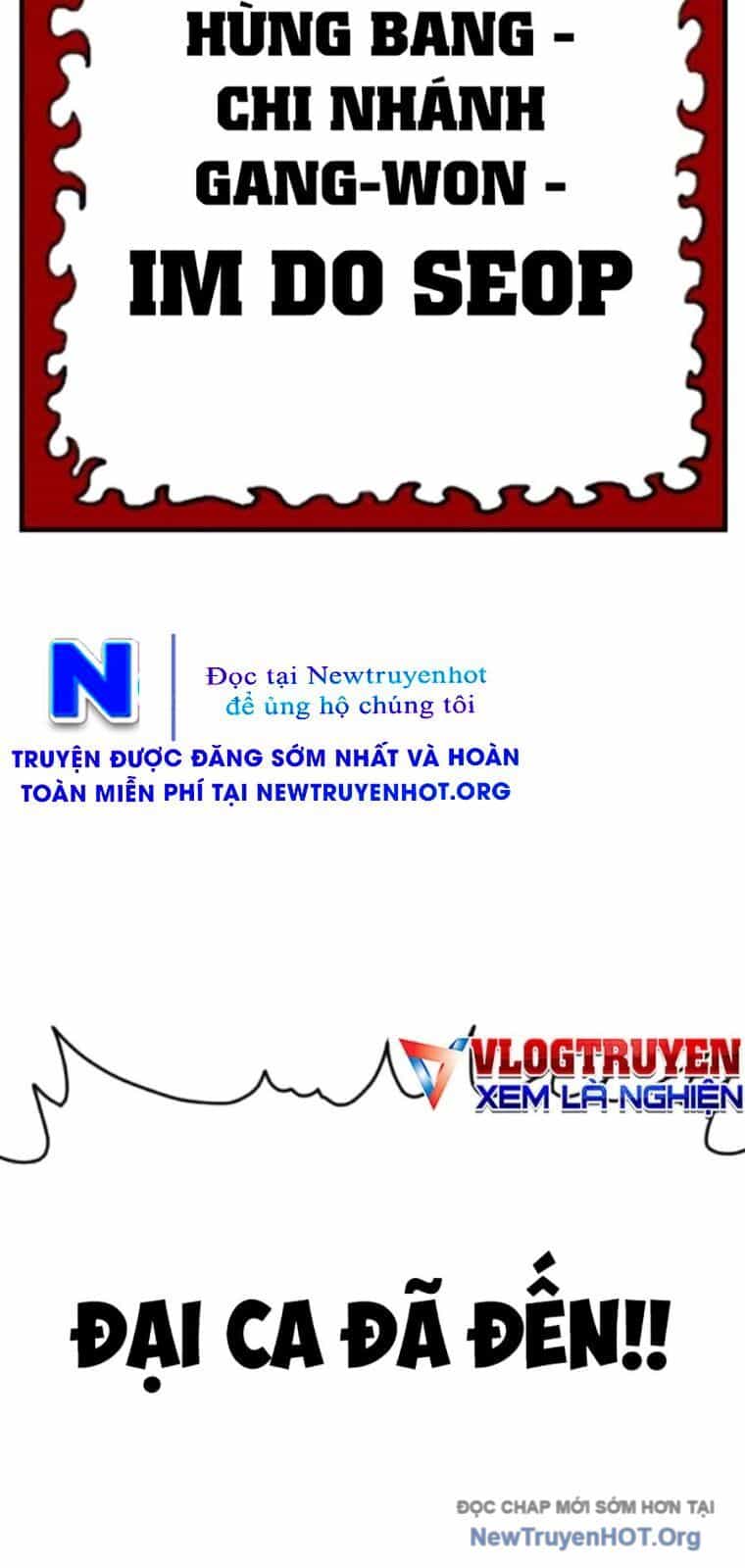 Người Xấu - Chương 261 - ảnh 82
