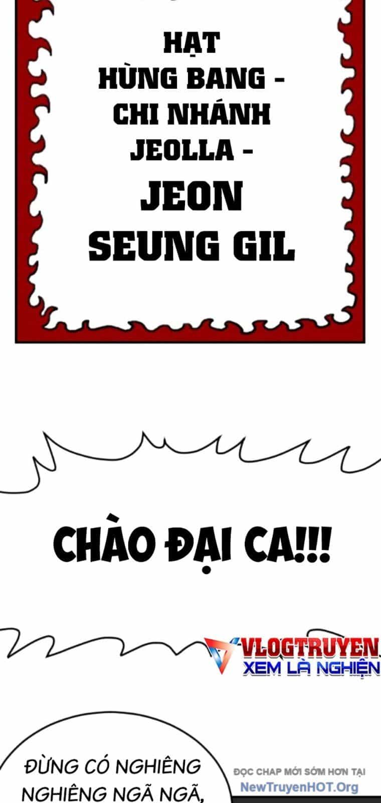 Người Xấu - Chương 261 - ảnh 84
