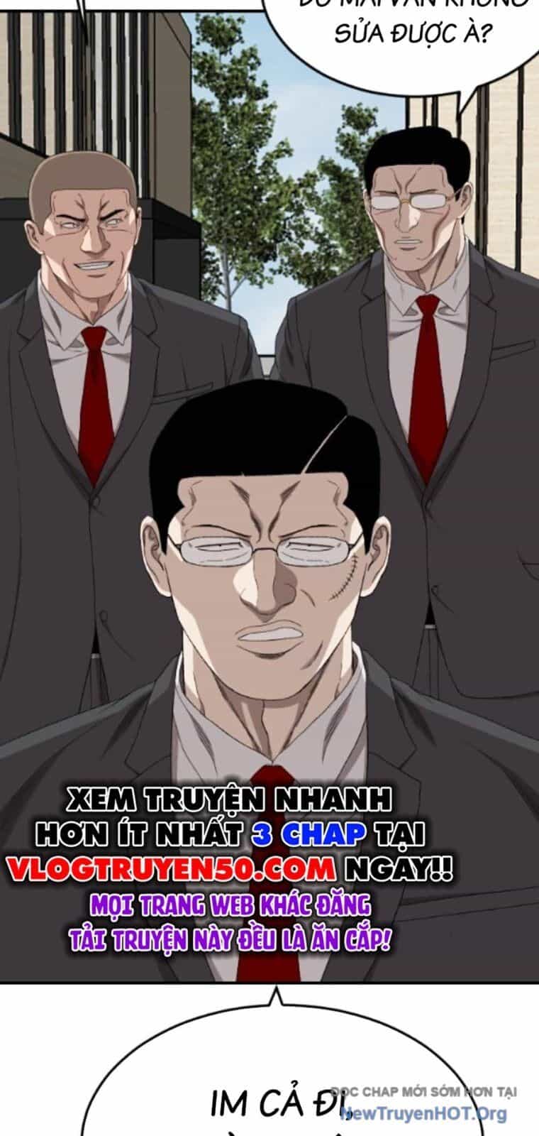Người Xấu - Chương 261 - ảnh 87