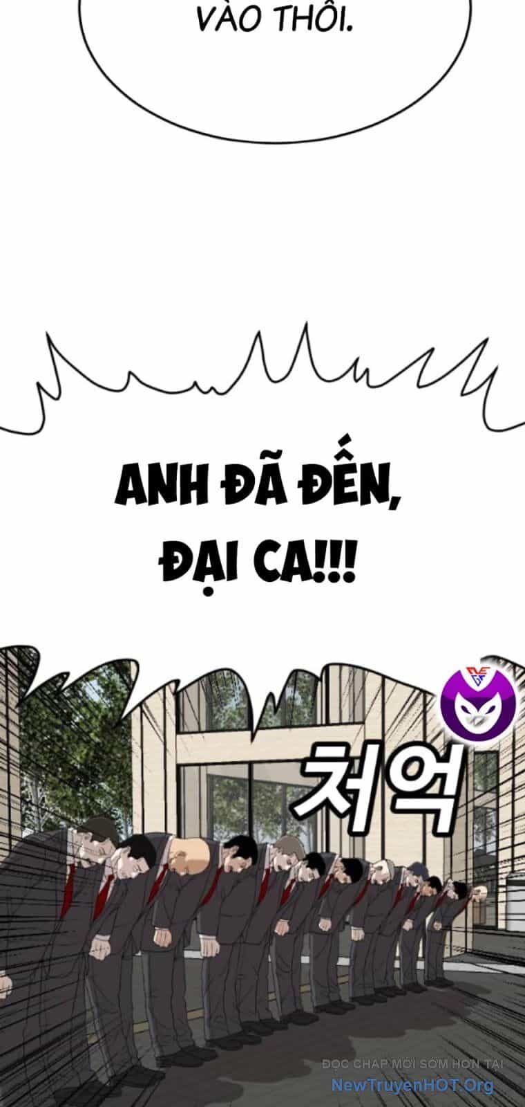 Người Xấu - Chương 261 - ảnh 88