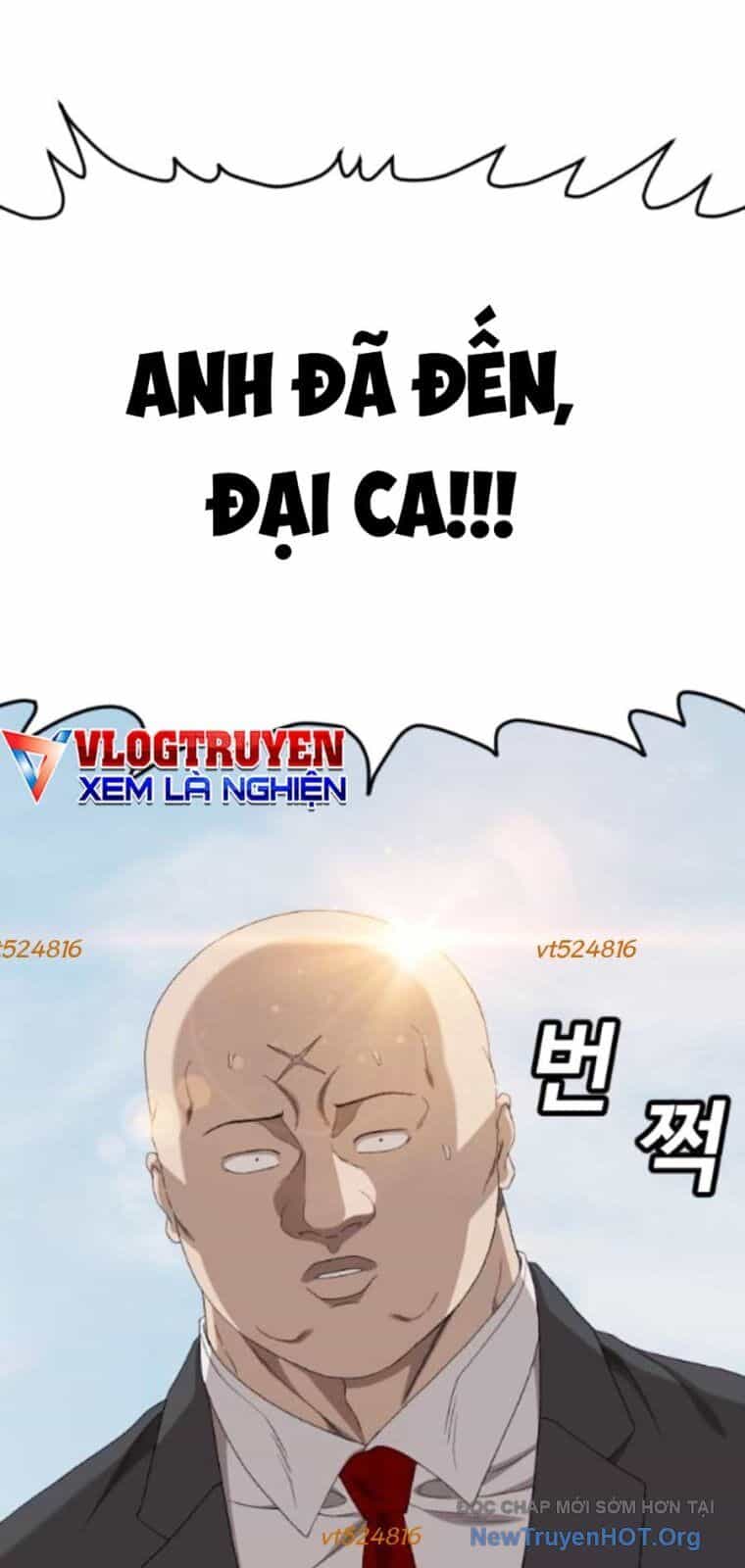 Người Xấu - Chương 261 - ảnh 92