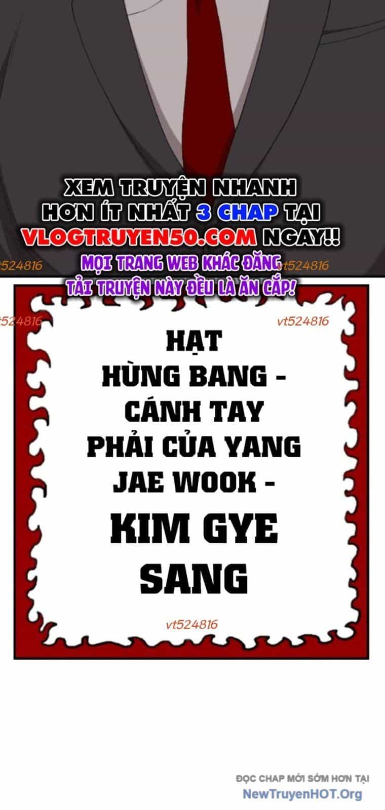 Người Xấu - Chương 261 - ảnh 93