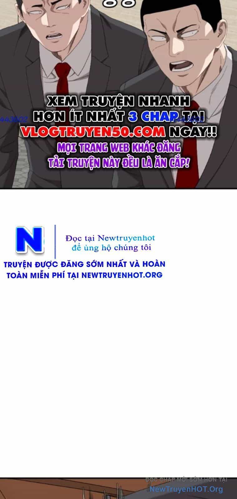 Người Xấu - Chương 262 - ảnh 11