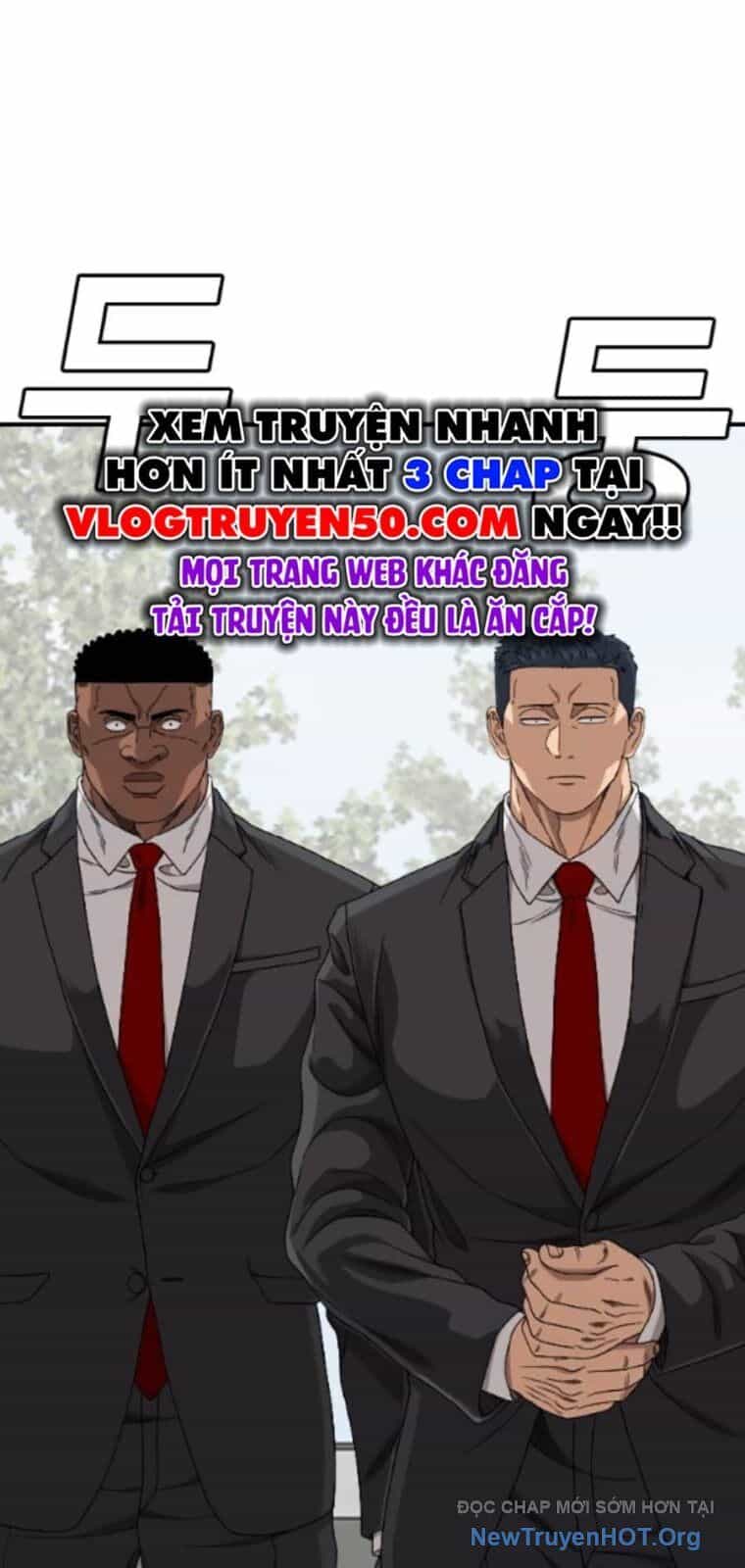 Người Xấu - Chương 262 - ảnh 14