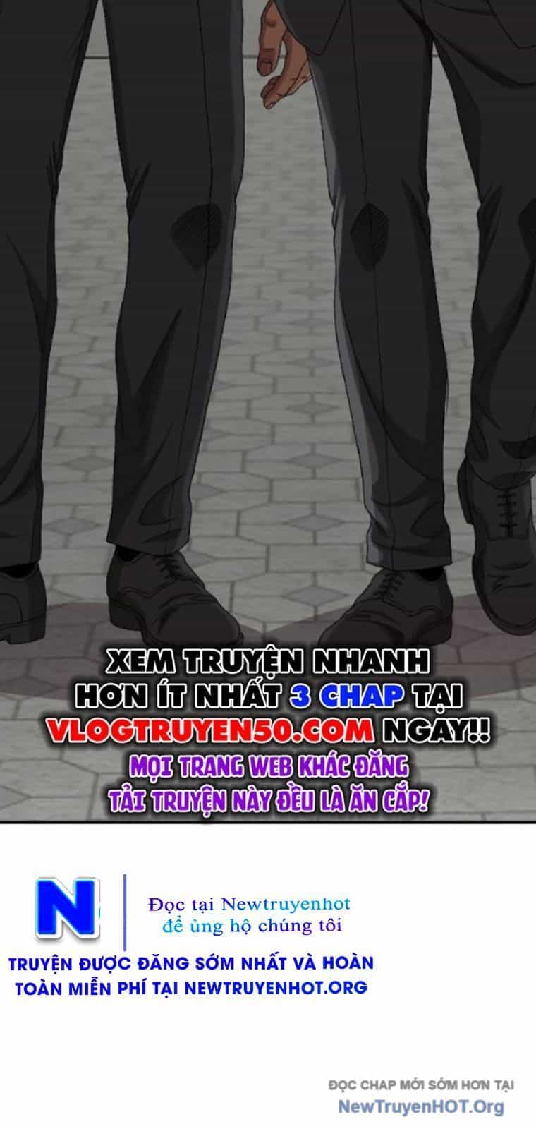 Người Xấu - Chương 262 - ảnh 15