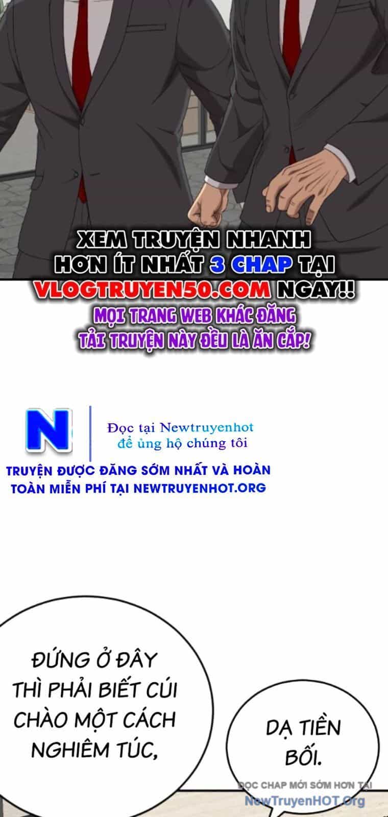 Người Xấu - Chương 262 - ảnh 24