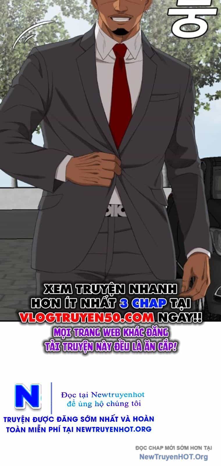 Người Xấu - Chương 262 - ảnh 31