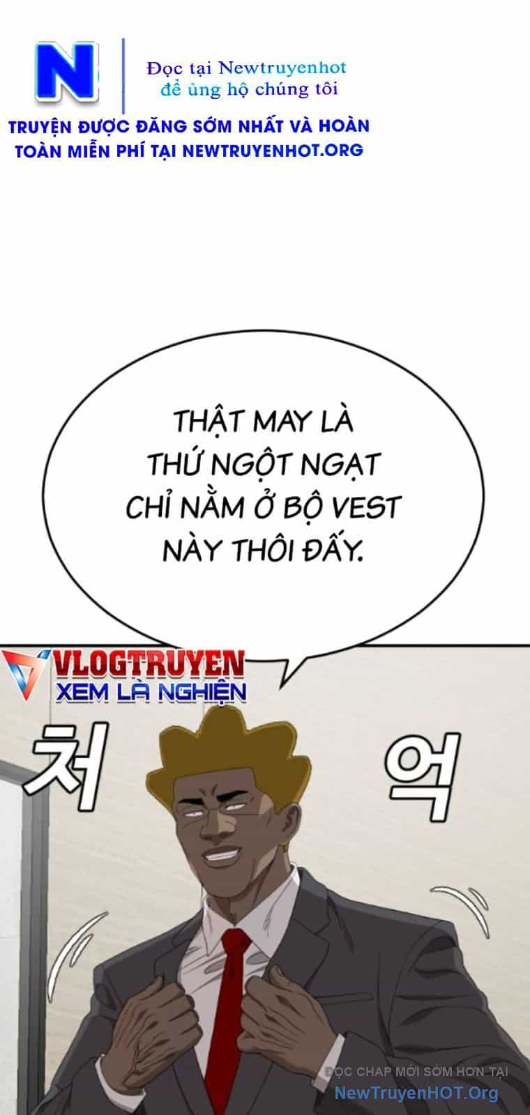 Người Xấu - Chương 262 - ảnh 32