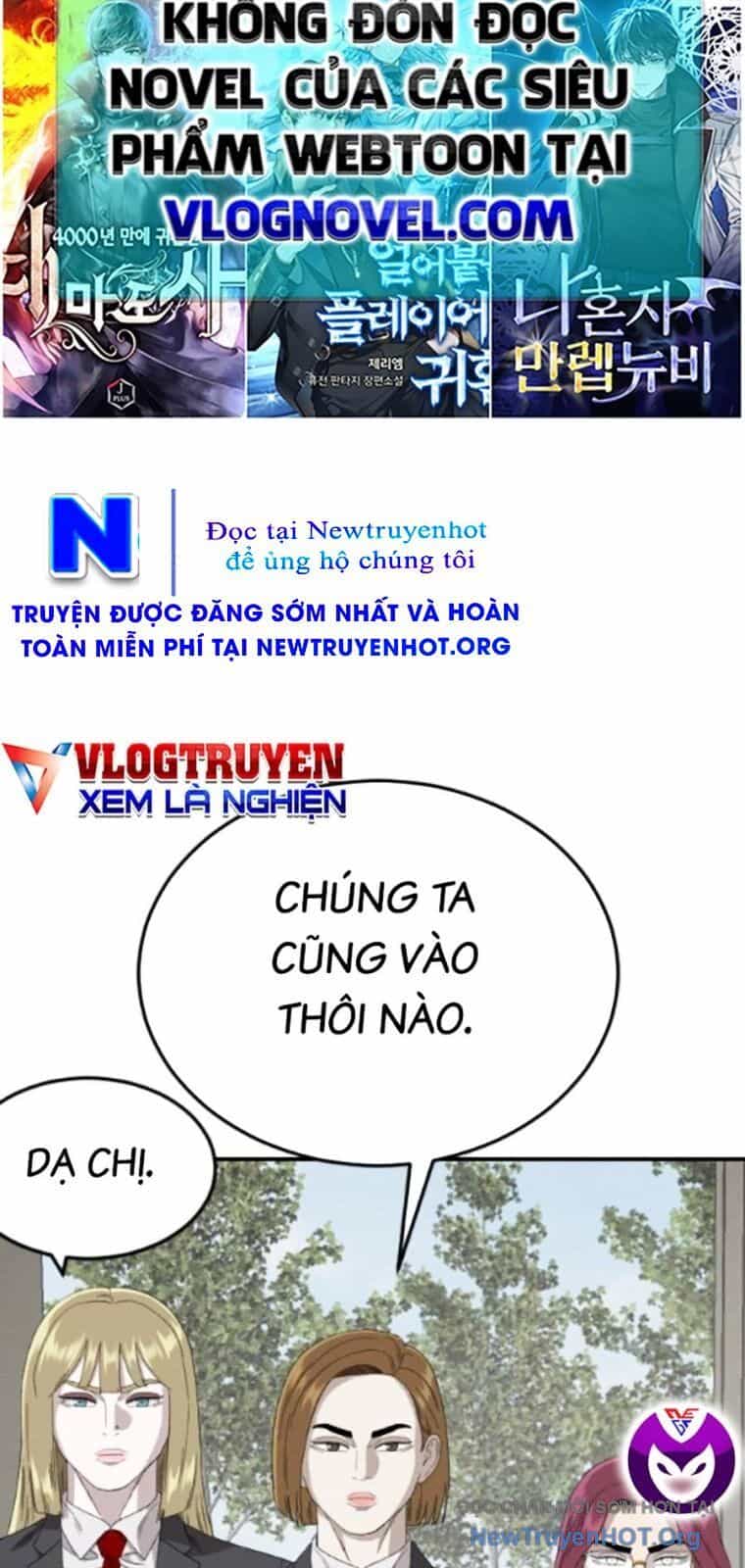 Người Xấu - Chương 262 - ảnh 34