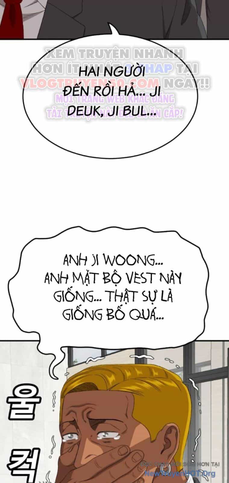 Người Xấu - Chương 262 - ảnh 39