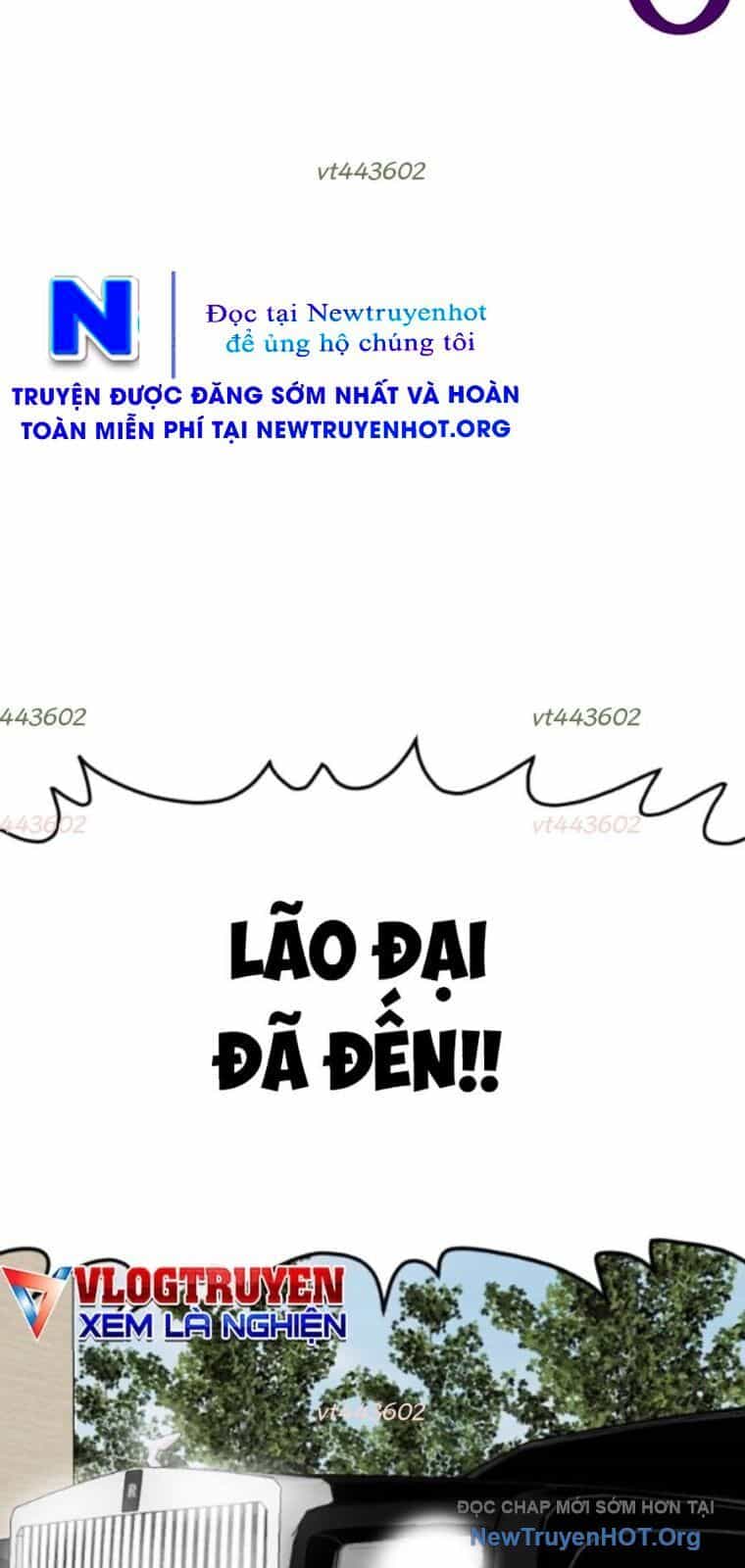 Người Xấu - Chương 262 - ảnh 44