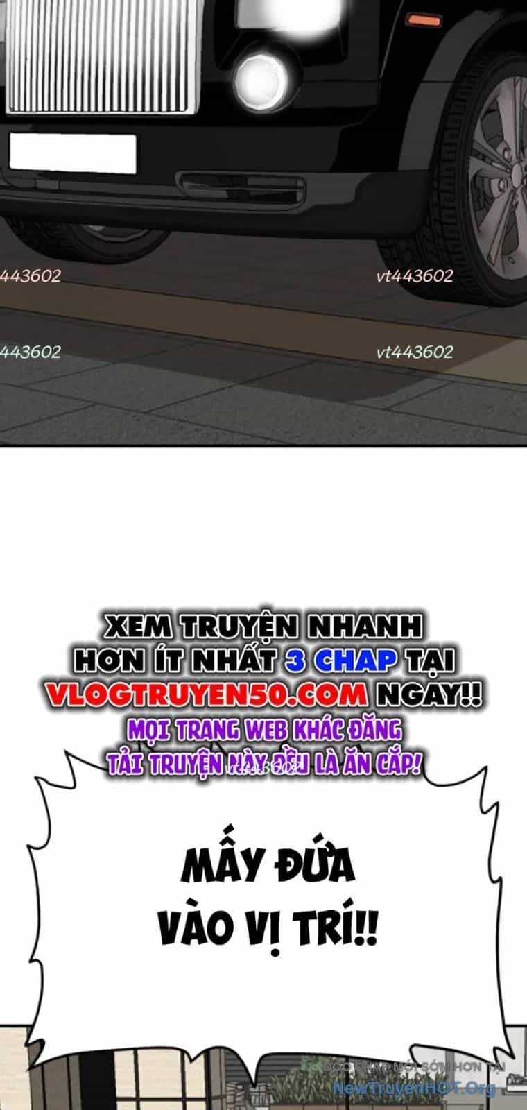 Người Xấu - Chương 262 - ảnh 45