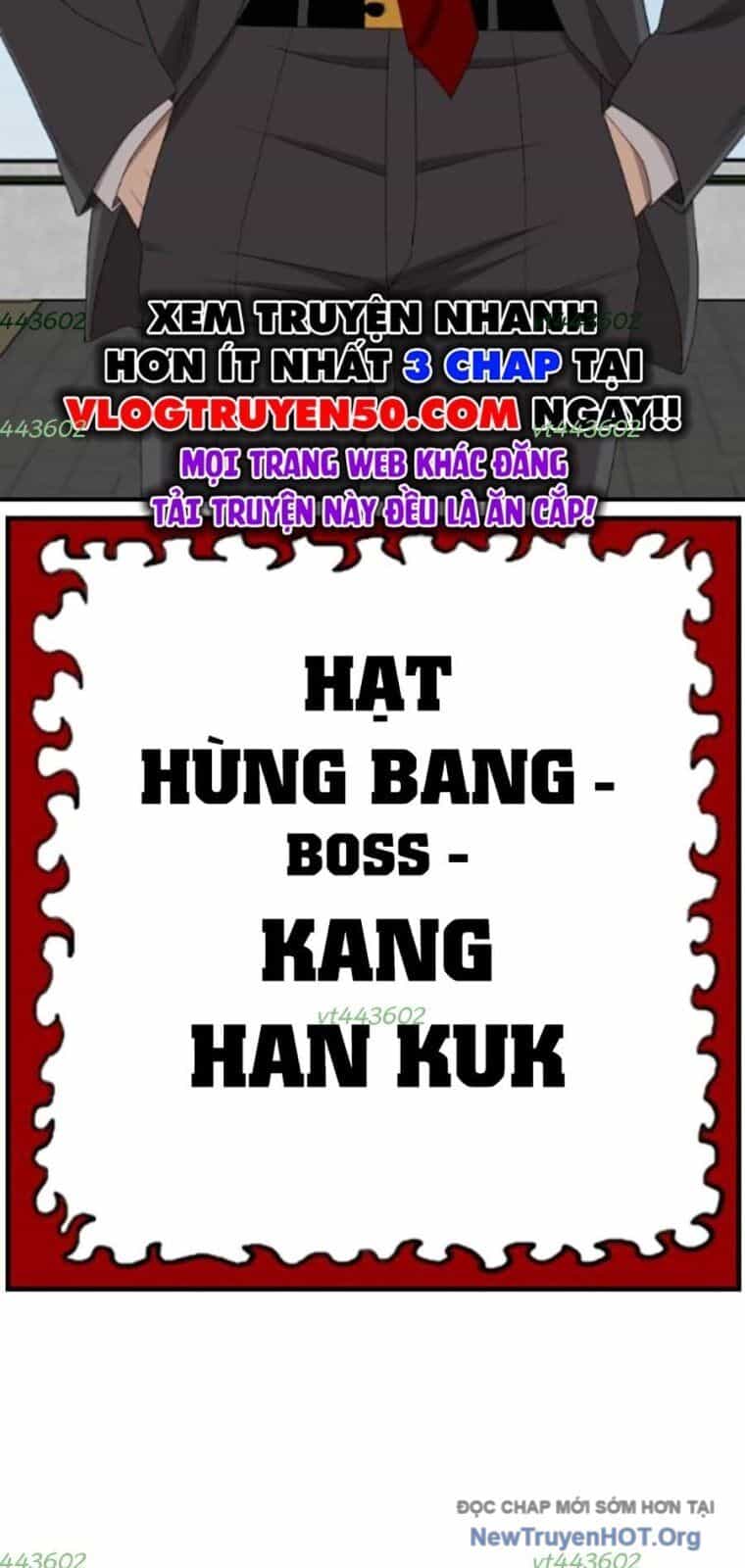 Người Xấu - Chương 262 - ảnh 49