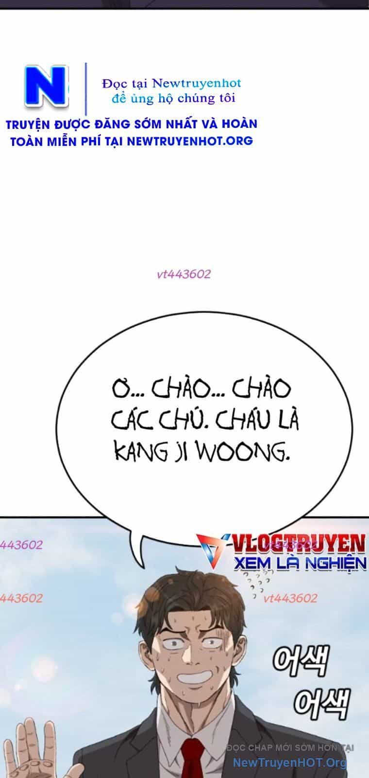 Người Xấu - Chương 262 - ảnh 5
