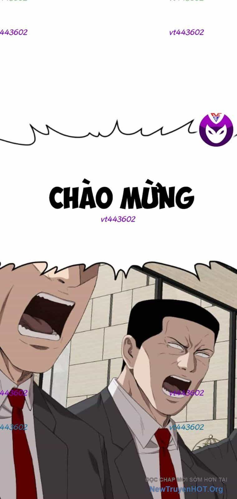 Người Xấu - Chương 262 - ảnh 50