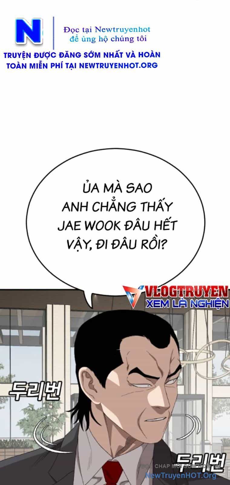 Người Xấu - Chương 262 - ảnh 60