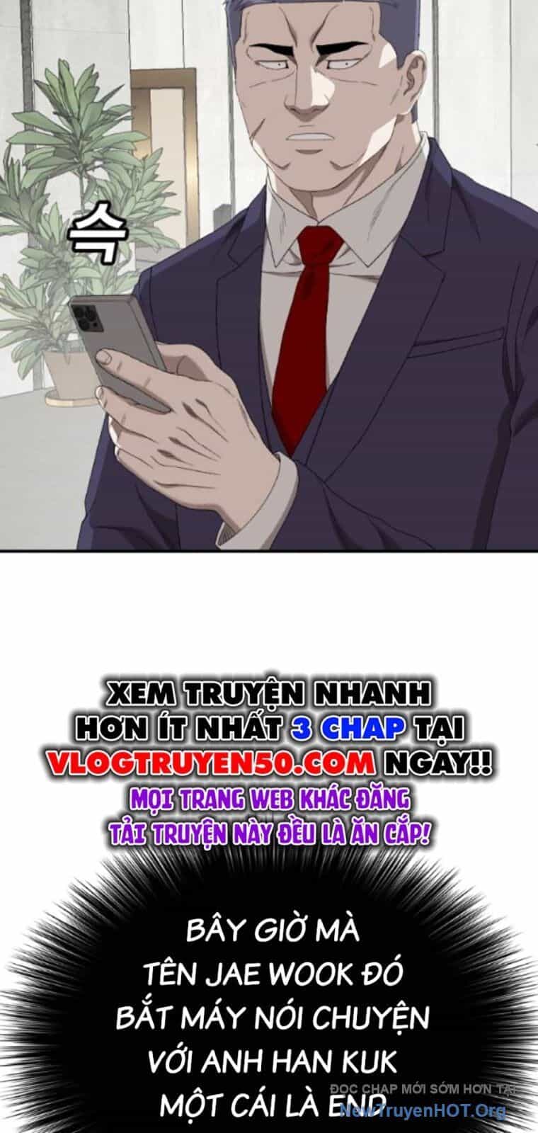 Người Xấu - Chương 262 - ảnh 62