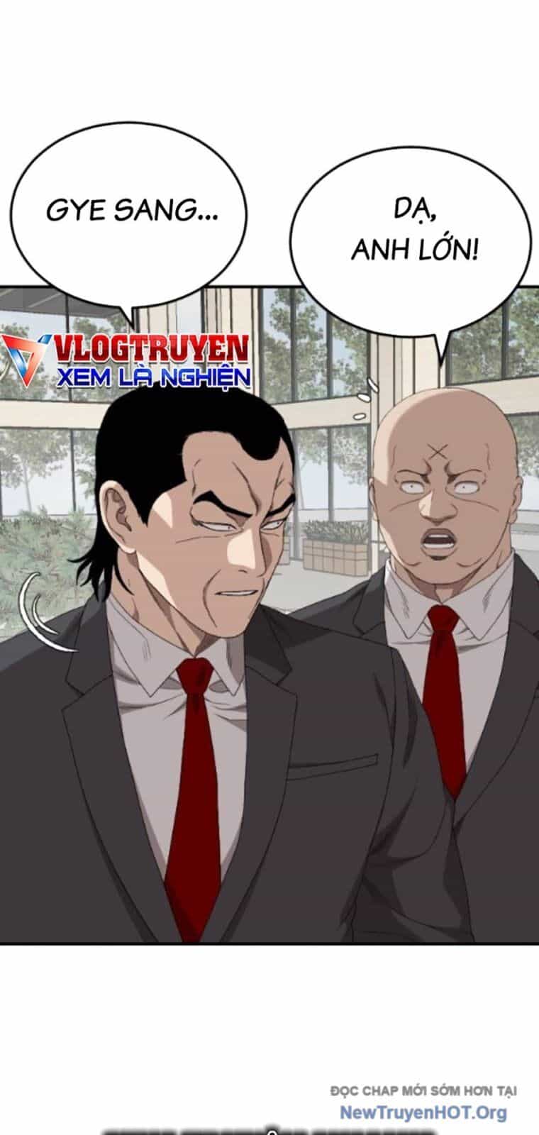 Người Xấu - Chương 262 - ảnh 67