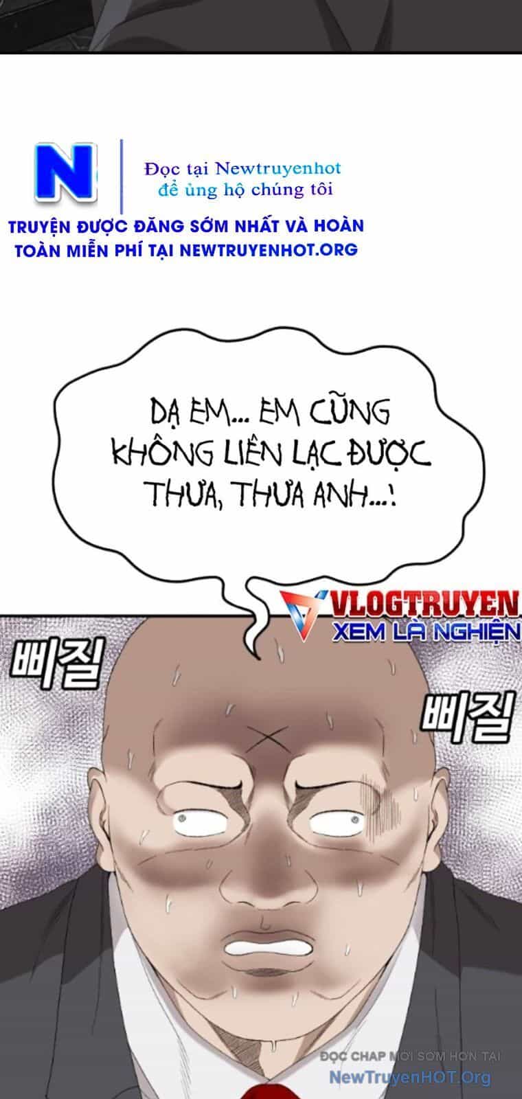 Người Xấu - Chương 262 - ảnh 69