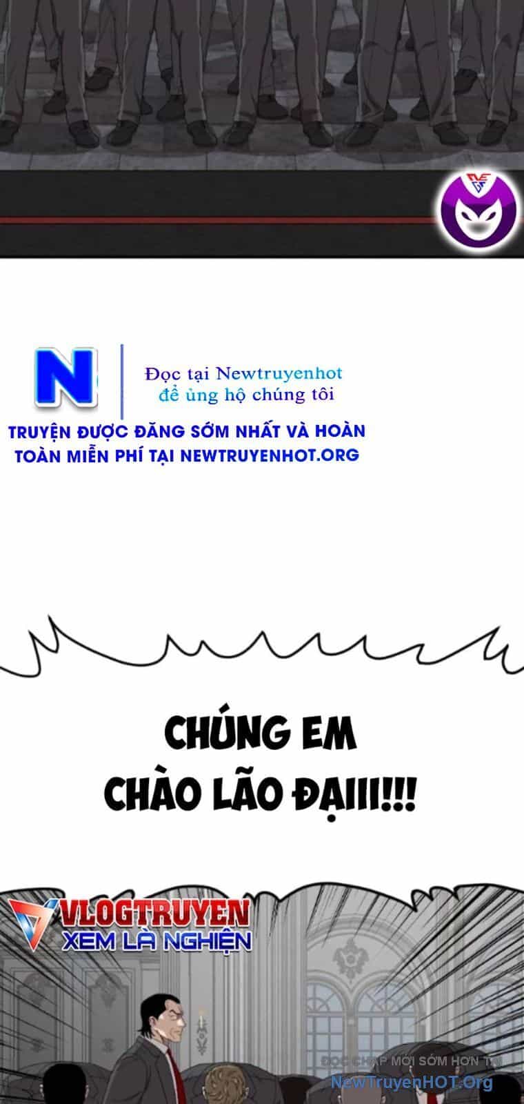 Người Xấu - Chương 262 - ảnh 73
