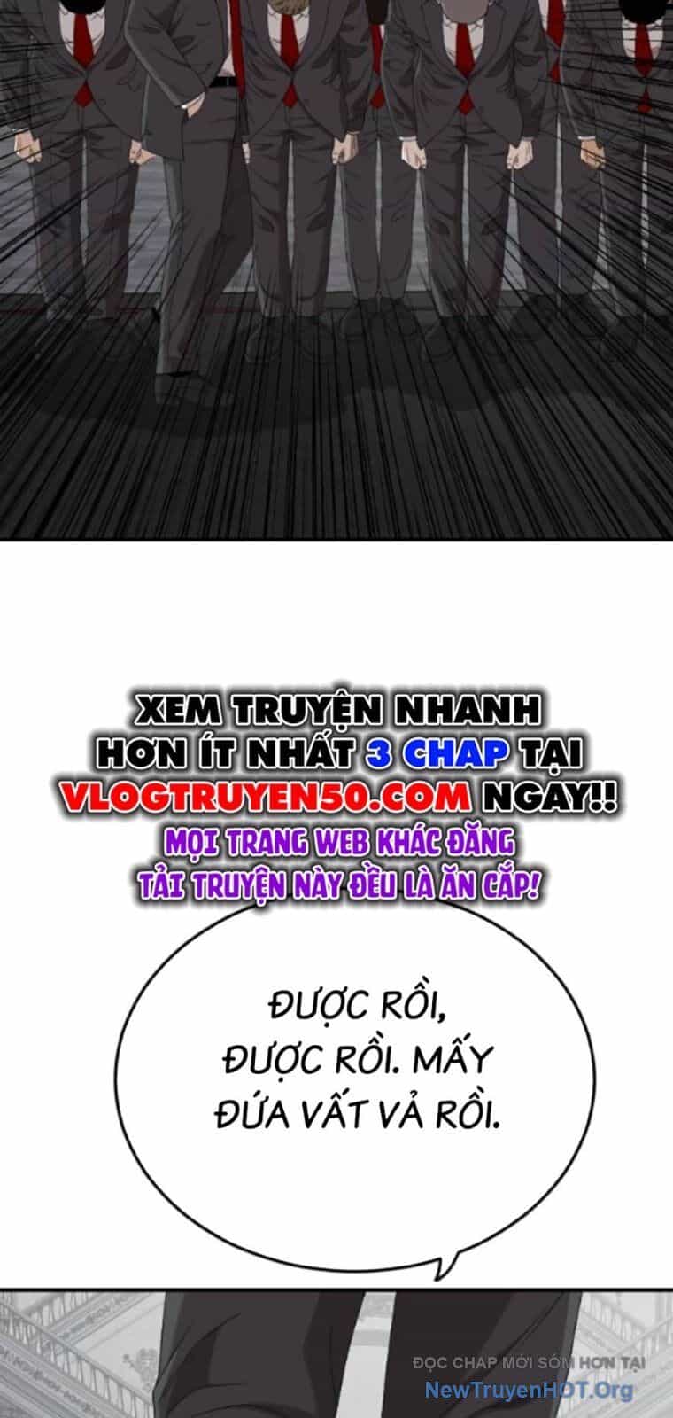 Người Xấu - Chương 262 - ảnh 74