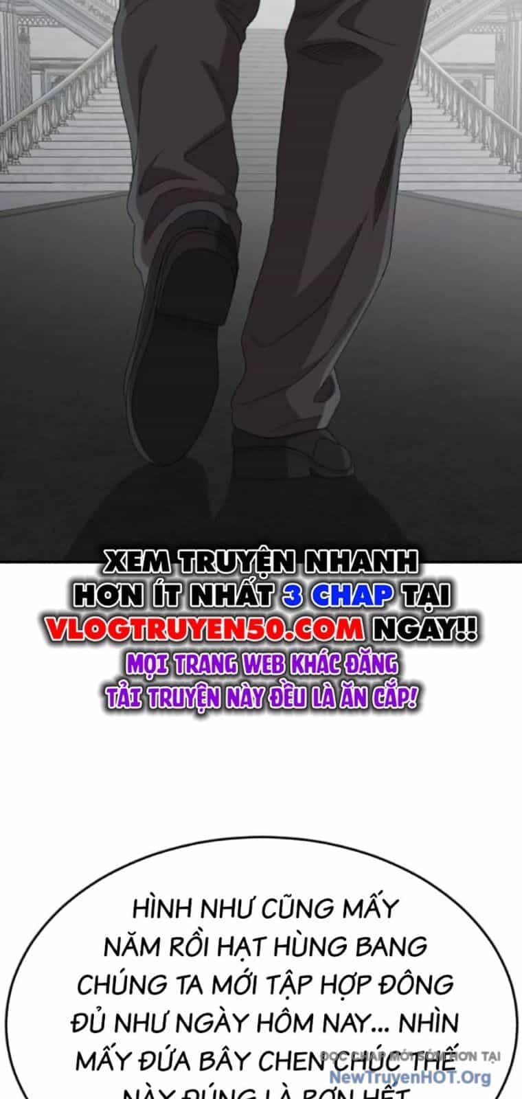 Người Xấu - Chương 262 - ảnh 75