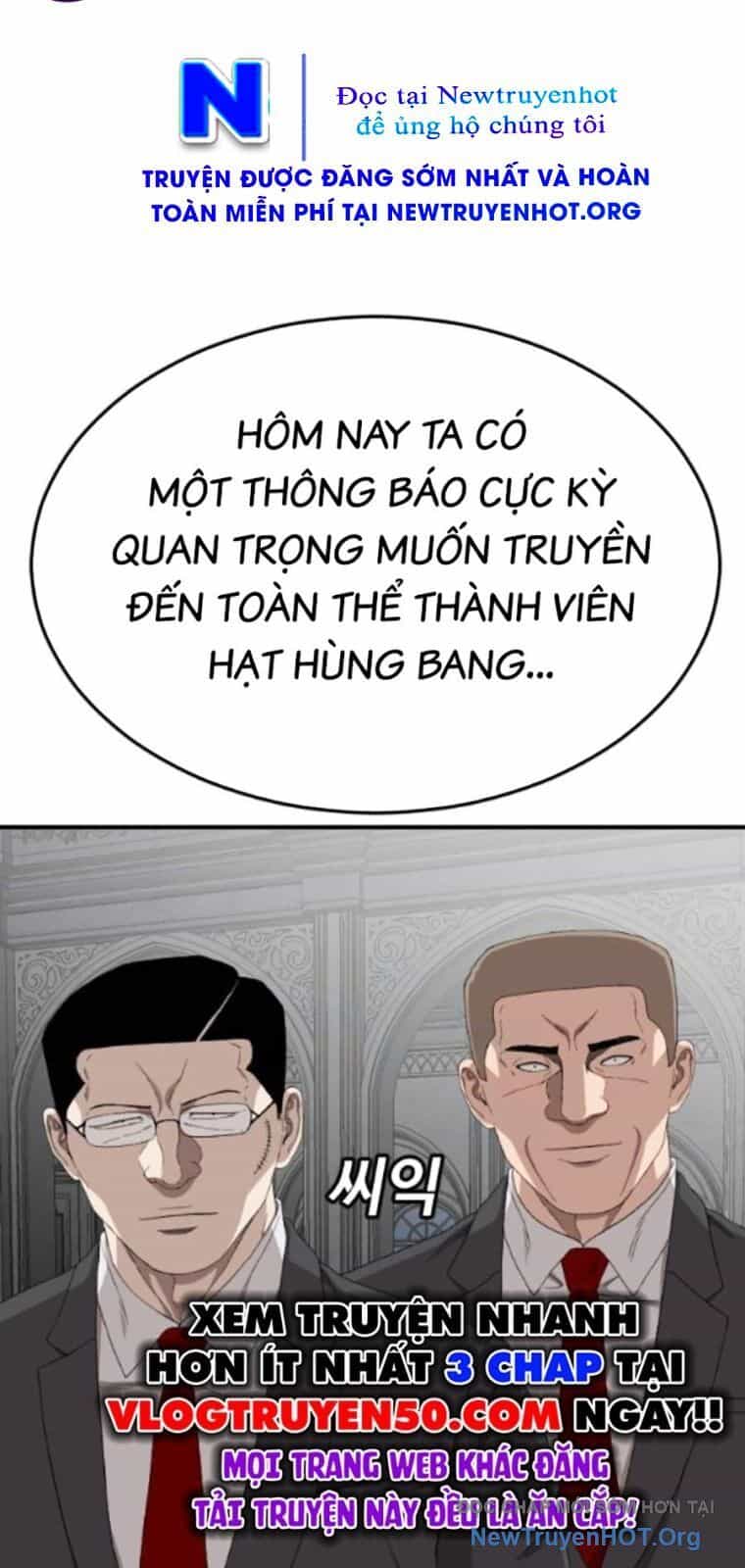 Người Xấu - Chương 262 - ảnh 79