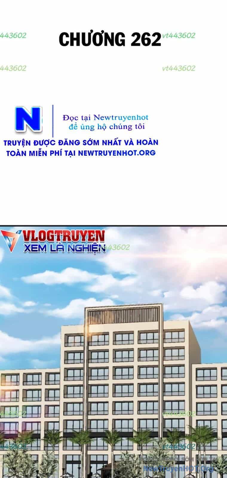 Người Xấu - Chương 262 - ảnh 8