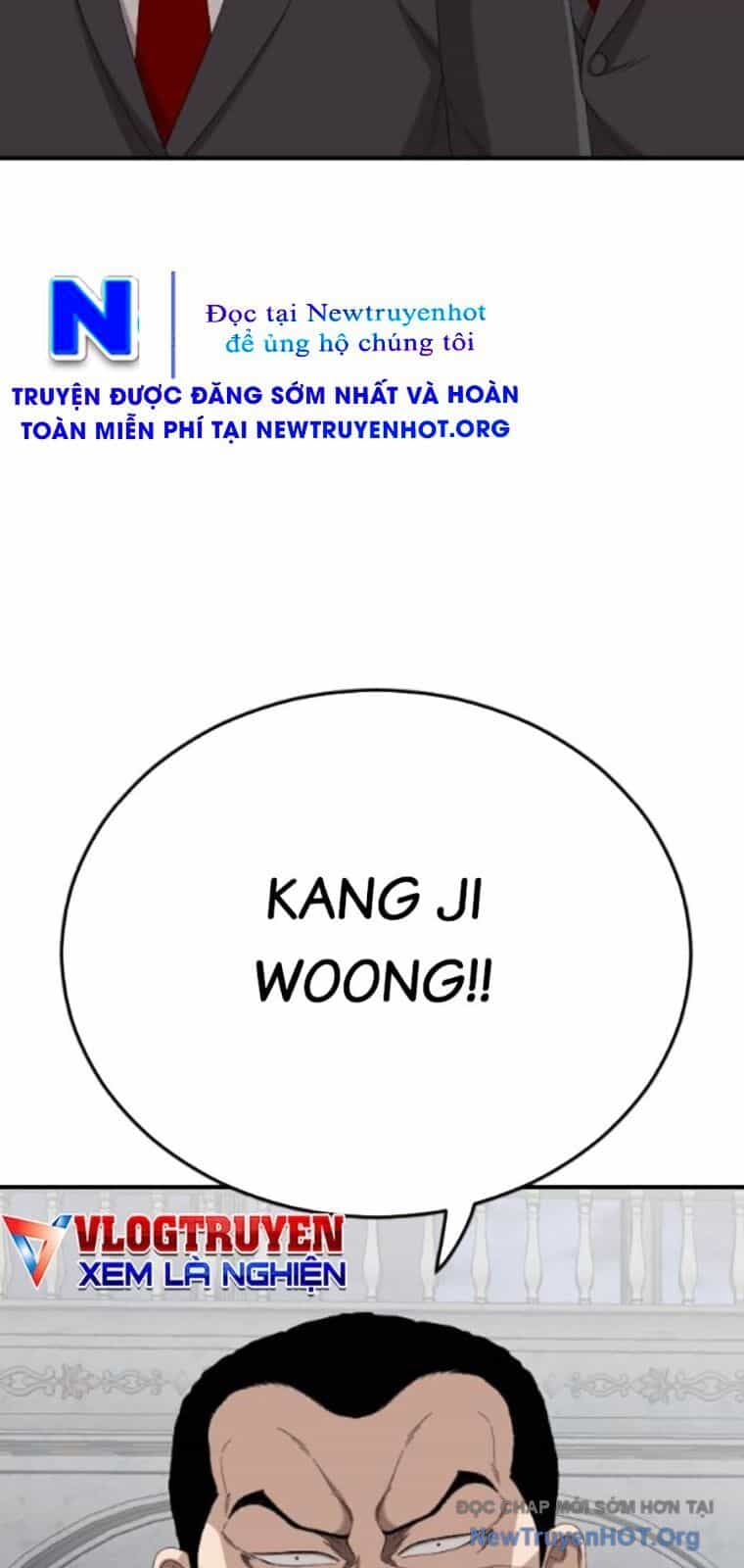 Người Xấu - Chương 262 - ảnh 80