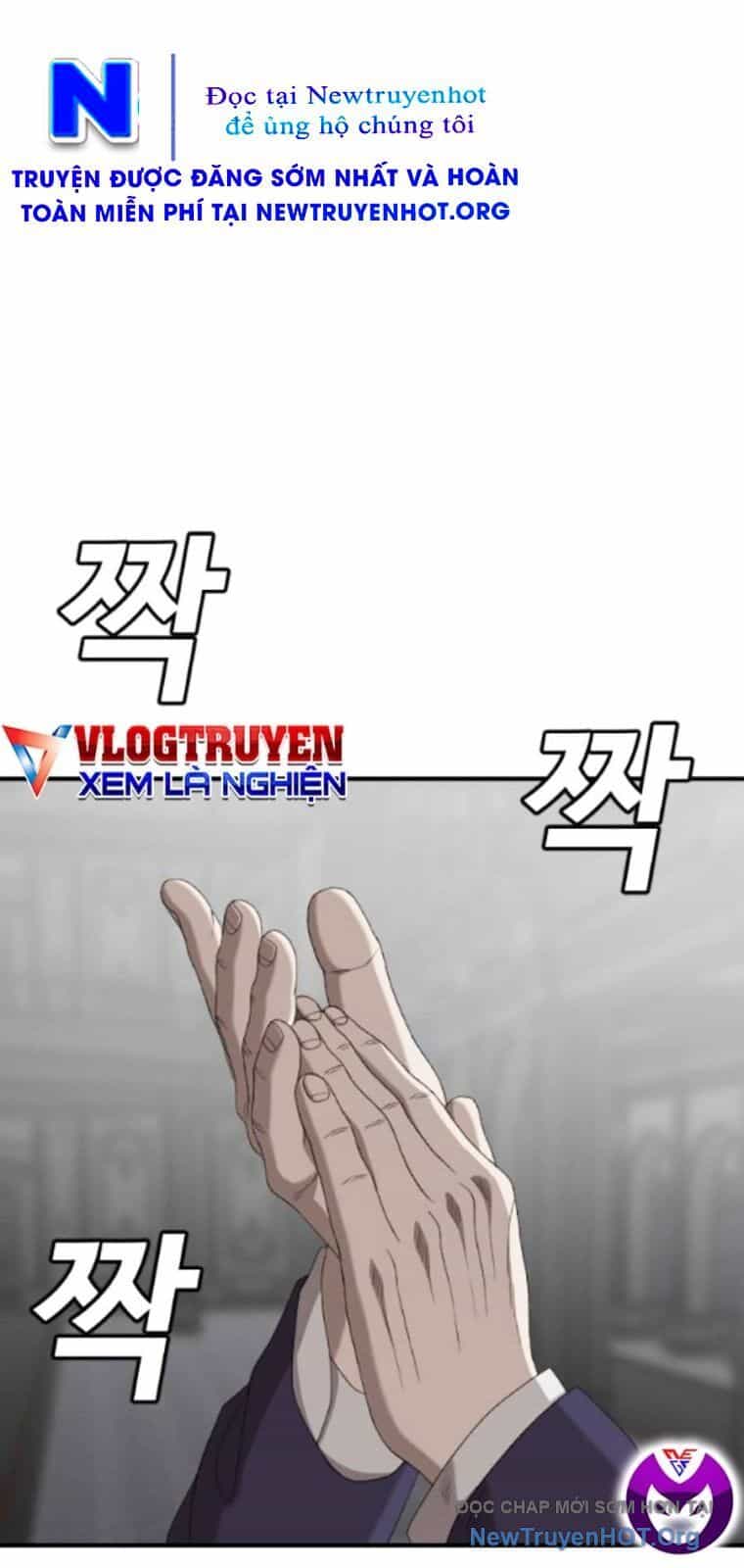 Người Xấu - Chương 262 - ảnh 83