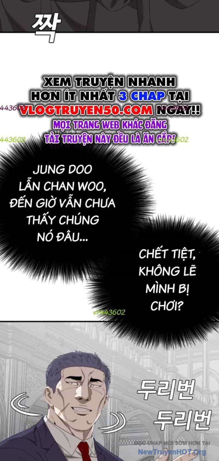 Người Xấu - Chương 262 - ảnh 90