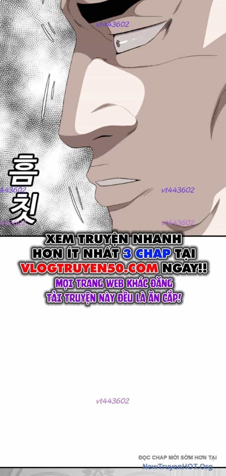 Người Xấu - Chương 262 - ảnh 93