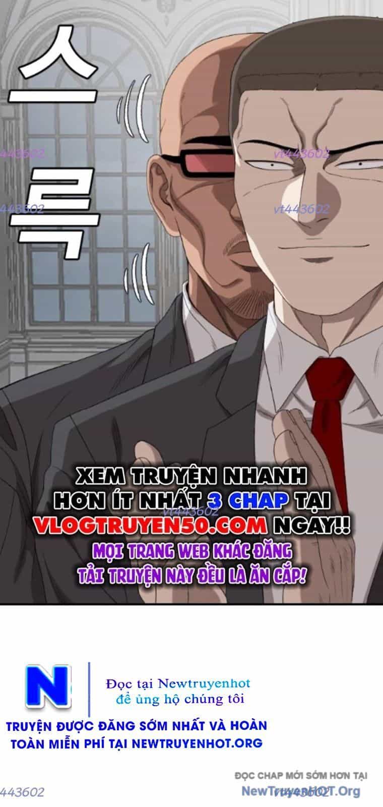 Người Xấu - Chương 262 - ảnh 94