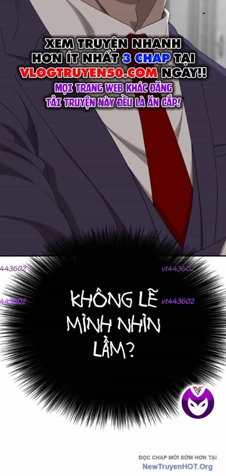 Người Xấu - Chương 262 - ảnh 96