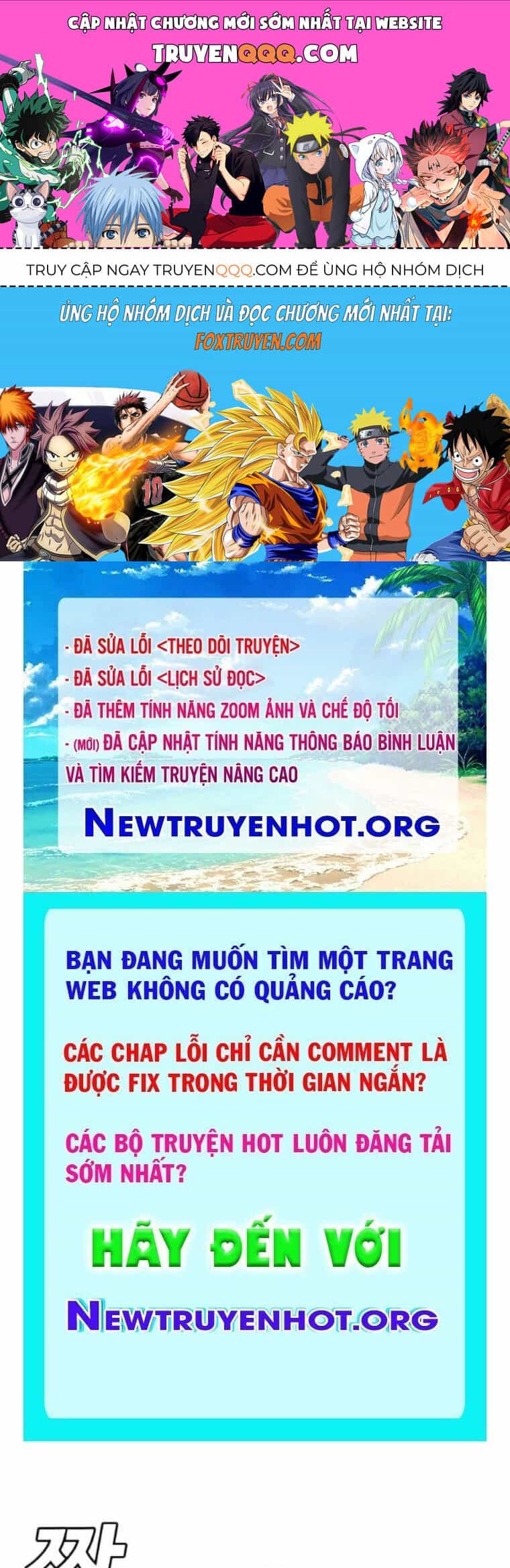Người Xấu - Chương 263 - ảnh 1