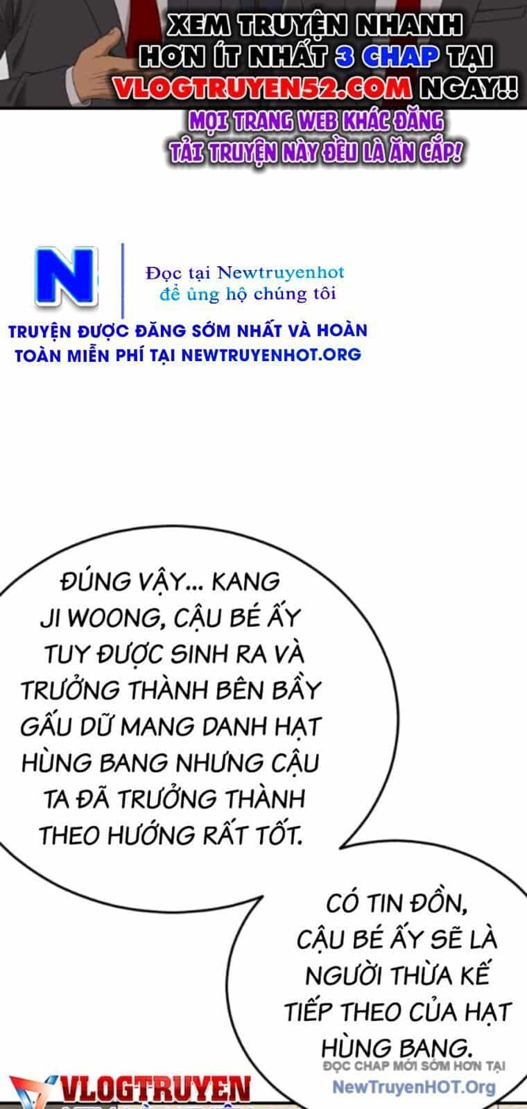 Người Xấu - Chương 263 - ảnh 14