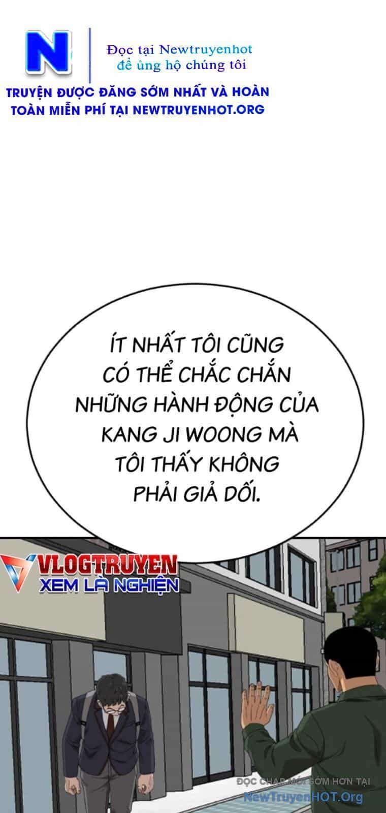 Người Xấu - Chương 263 - ảnh 18