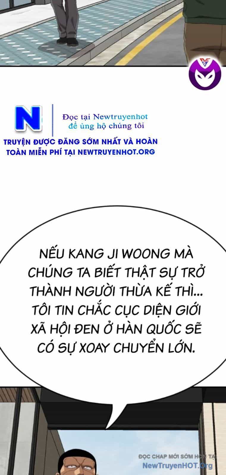 Người Xấu - Chương 263 - ảnh 19