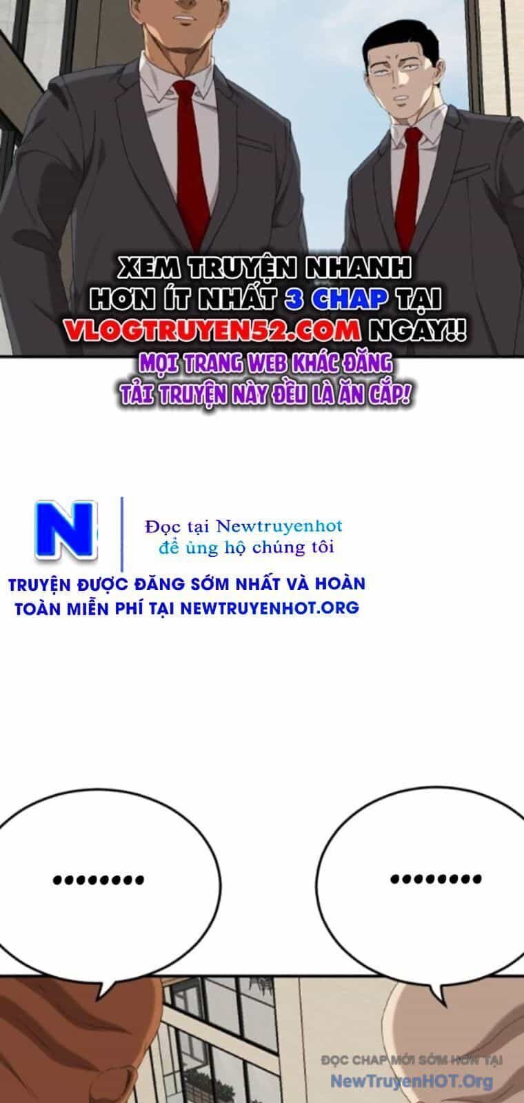 Người Xấu - Chương 263 - ảnh 20