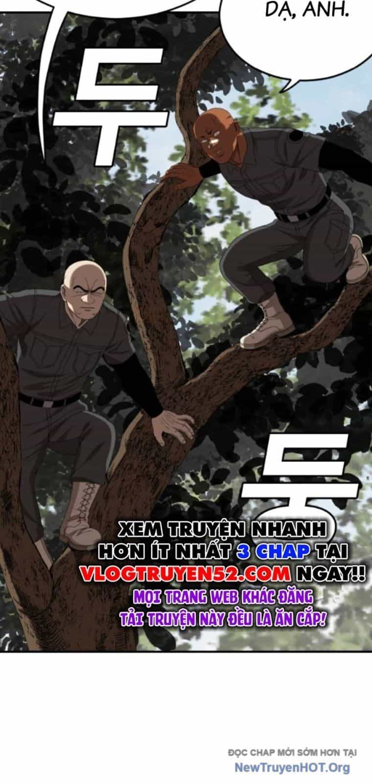 Người Xấu - Chương 263 - ảnh 22