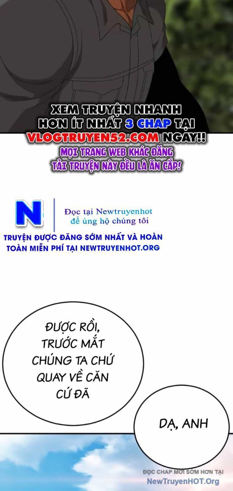 Người Xấu - Chương 263 - ảnh 25