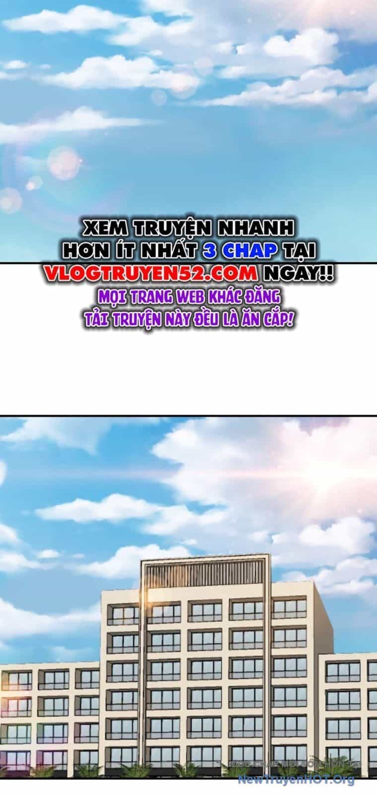 Người Xấu - Chương 263 - ảnh 26