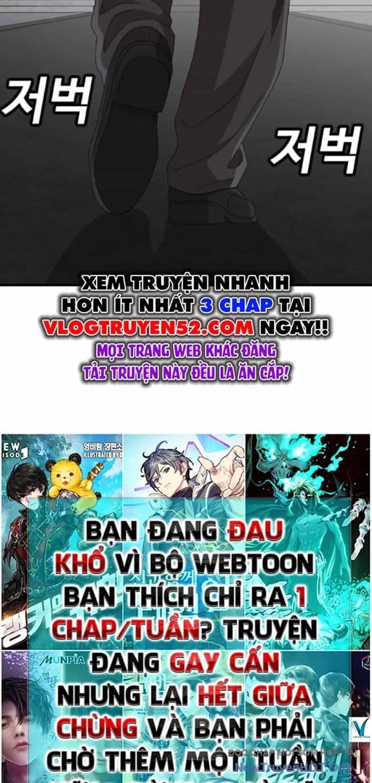 Người Xấu - Chương 263 - ảnh 31